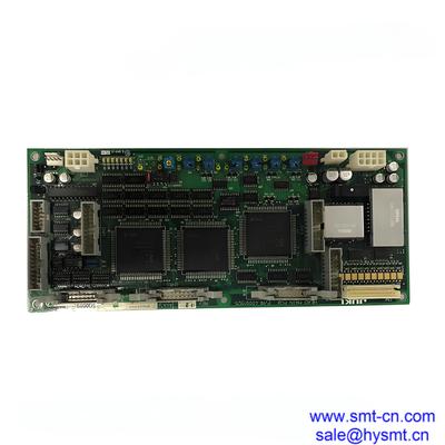 Juki 40001926 2050 2060 head card